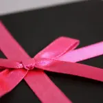 5 idee regalo low cost per il compleanno di una ragazza