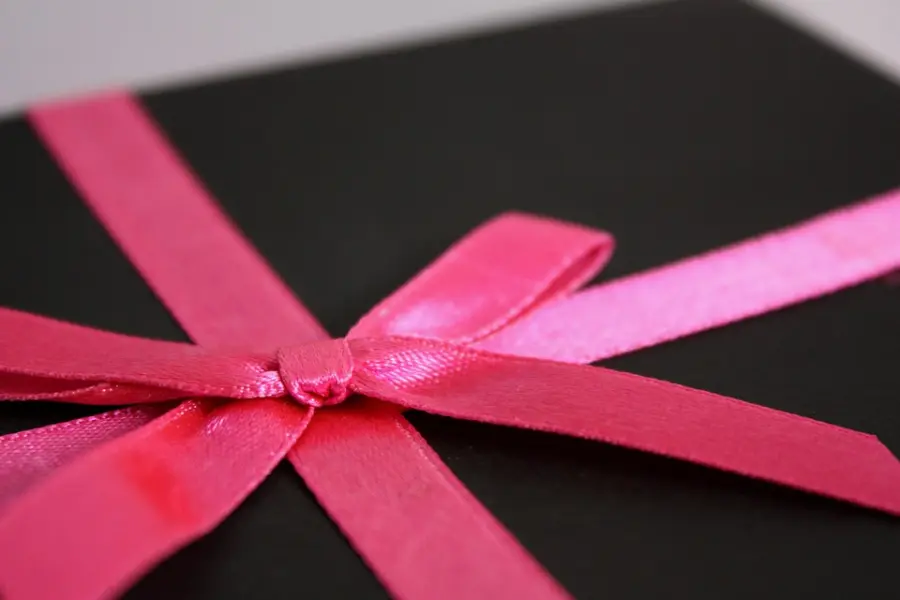 5 idee regalo low cost per il compleanno di una ragazza