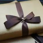 Regalo di anniversario low cost per lui: 5 idee originali