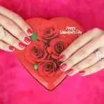 Regalo di San Valentino per lei: 5 dolcissime idee low cost