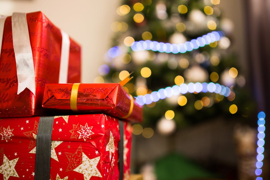 Cosa regalare alla mamma per Natale? 5 spunti low cost