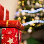 Cosa regalare alla mamma per Natale? 5 spunti low cost