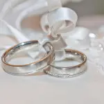 Regalo per 25 anni di matrimonio: 5 idee low cost