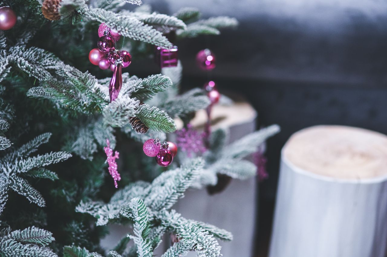 Natale senza corse: come ritrovare il piacere delle piccole tradizioni in famiglia