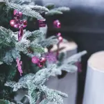 Natale senza corse: come ritrovare il piacere delle piccole tradizioni in famiglia